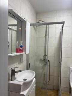Bazaleti Lake Family Apartment - 1