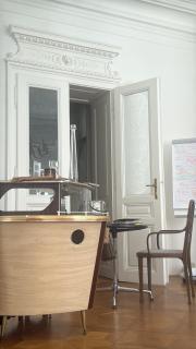 Dr Essard - 1