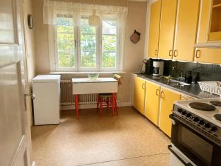 KalmarStay - 4
