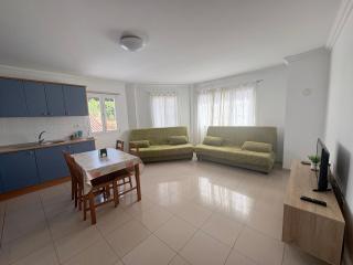 Vivienda ALPA Fontanales 2 - 9