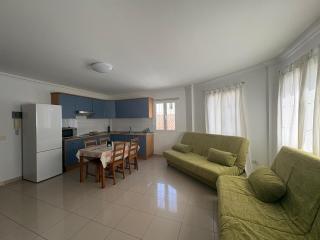 Vivienda ALPA Fontanales 2 - 0
