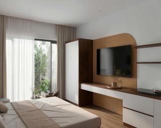 TT Home - 7
