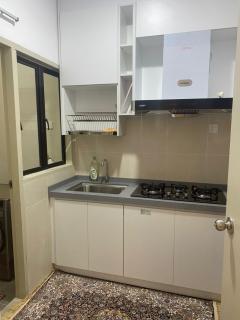 15 min KLIA, 10 min Sepang Circuit , 3 BR Condo - 4