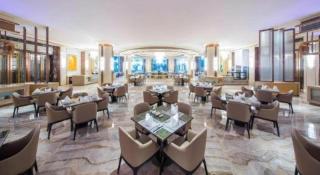 Chateau Star River Shanwei - 2