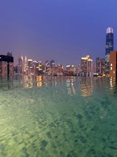 Skyline Dream House Kuala Lumpur - 3