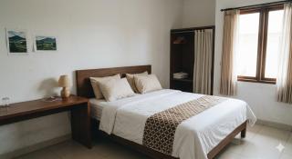 Arbani stay - 5