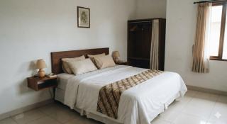 Arbani stay - 3