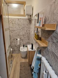 Montoso Suite Alpina - 1