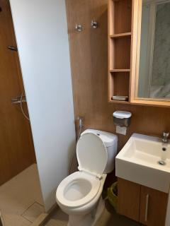 15 min KLIA, 10 min Sepang Circuit , 3 BR Condo - 6