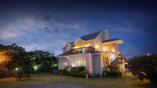 My Sea Pension - 8