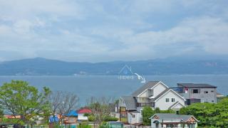 My Sea Pension - 5