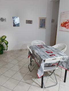 casa cetta - 2