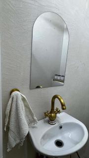 Dar ranim - 3