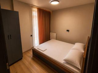 Hotel Adeli - 2