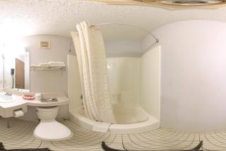Coratel Inn & Suites by Jasper Hastings - 8