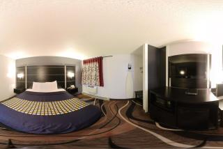 Coratel Inn & Suites by Jasper Hastings - 6