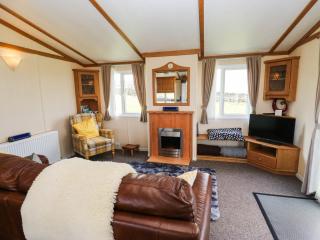 The Lodge at Piece Farm - 7