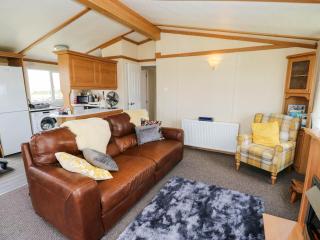 The Lodge at Piece Farm - 6