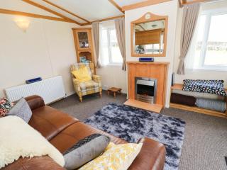 The Lodge at Piece Farm - 5
