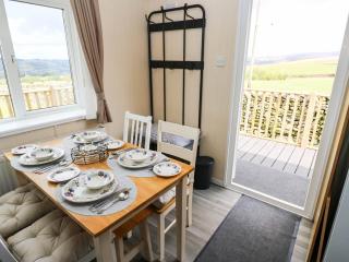 The Lodge at Piece Farm - 3