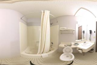 Coratel Inn & Suites by Jasper Hastings - 3