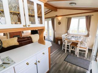 The Lodge at Piece Farm - 1