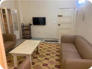 Cosy Furnished Apt 1 BR and 1 LVR with Terrace - 8