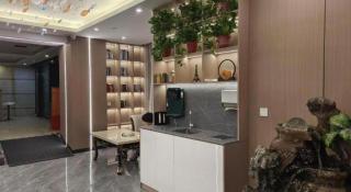 GreenTree Inn Anhui Anqing Taihu East Renmin Road Cultural Expo Park Express Hotel - 8