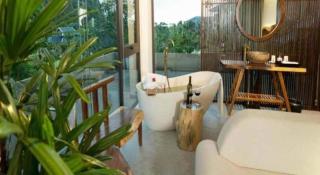 Minawa Kenhga Resort & Spa Ninh Binh - 1