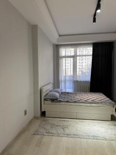 Imperator Apartments - 9