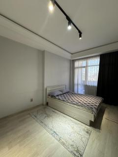 Imperator Apartments - 8