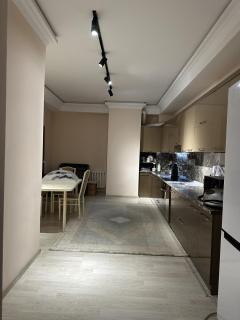 Imperator Apartments - 7