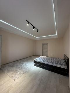 Imperator Apartments - 6