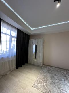 Imperator Apartments - 5
