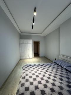 Imperator Apartments - 3