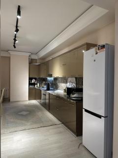 Imperator Apartments - 2
