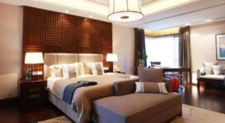 Guilin Shanshui Villa Hotel - 7