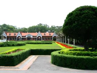 West Lake Resortopia - 8