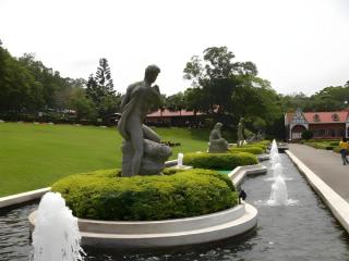 West Lake Resortopia - 4