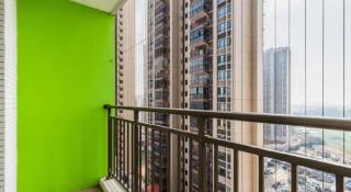 Lavande Hotels Zhanjiang Xuwen Tianrunhui - 5