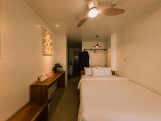 K Stay Lounge - 4