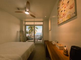 K Stay Lounge - 2