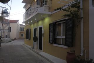 Lefkas Marine Apartment - Lefkada - 9