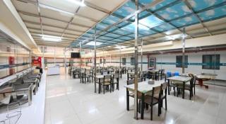 GreenTree Inn Jiangsu Suzhou Taiping High-Speed North Station Express Hotel - 8