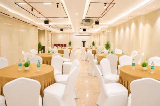 Hotel Arshiv - 7