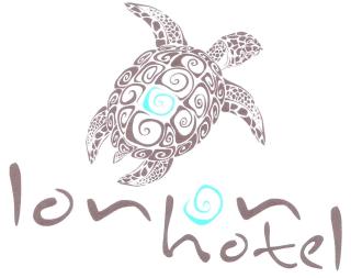 Ionion Hotel - 9