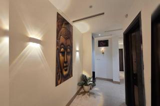 Collection O Amritsar Cantt Formerly Sehdev Residency - 2