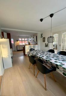 Wonderful cottage - 7