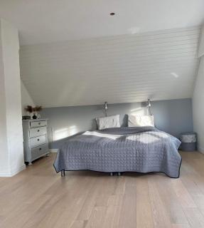 Wonderful cottage - 6
