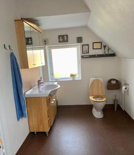 Wonderful cottage - 4